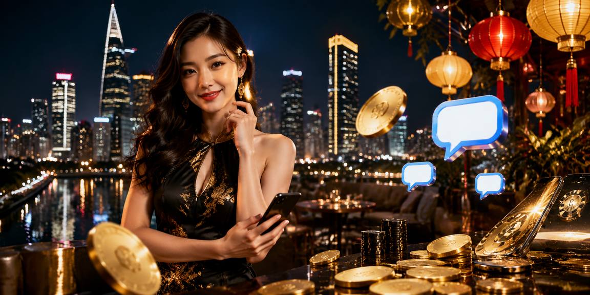 thomo988 Thể Thao Cuối Tuần