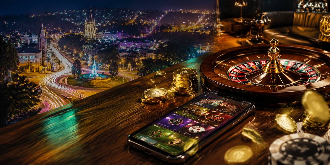 thomo988 Thuyen Rong Megaways tại sảnh slot thomo988